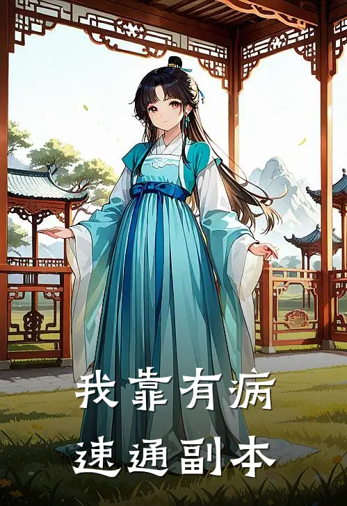 我靠有病速通副本