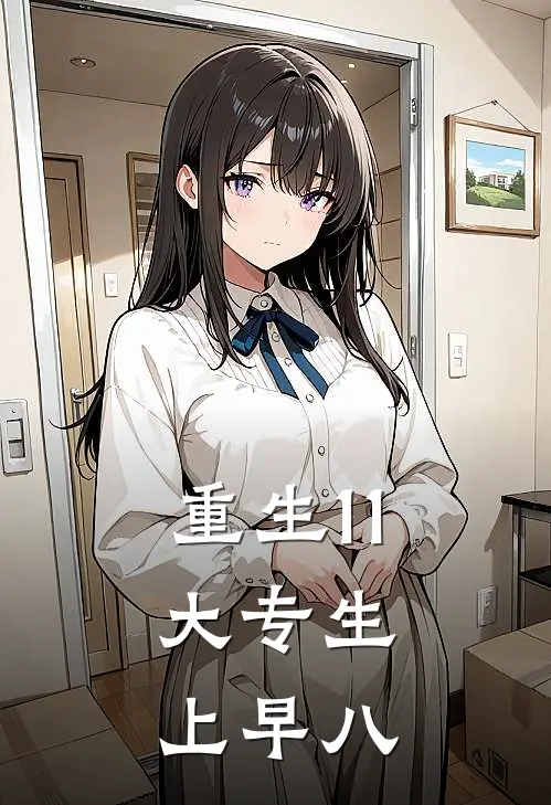 重生11：大专生上早八