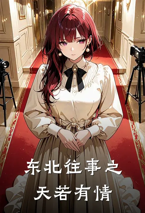 东北往事之天若有情