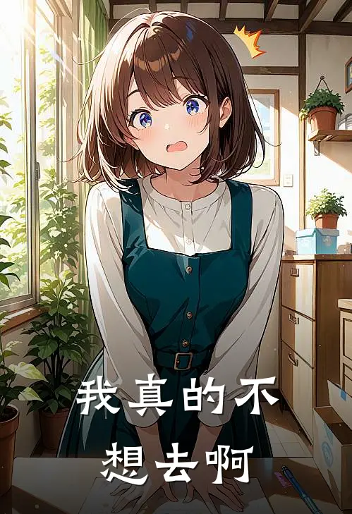 我真的不想去啊(白小曦小曦)无弹窗小说免费阅读_小说完整版免费阅读我真的不想去啊白小曦小曦