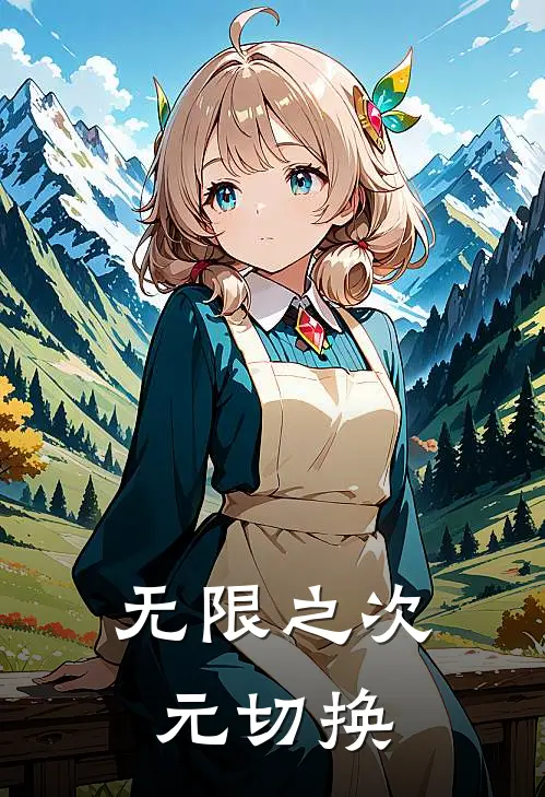 无限之次元切换陈北静香完本热门小说_小说推荐完结无限之次元切换陈北静香