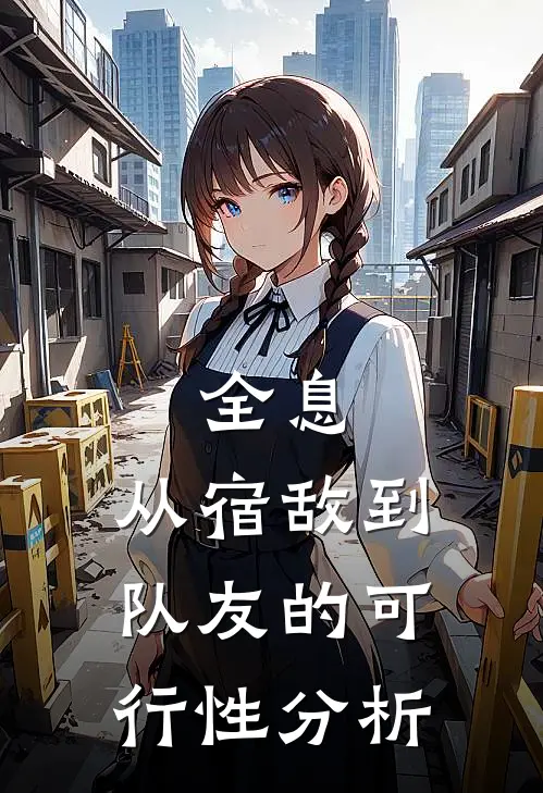 全息：从宿敌到队友的可行性分析沐言柏泽最新好看小说_已完结小说全息：从宿敌到队友的可行性分析沐言柏泽