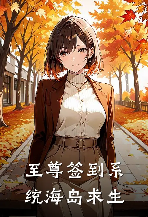 至尊签到系统海岛求生