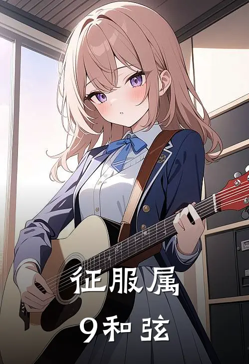 征服属9和弦(沈清风付馨怡)最新小说推荐_最新热门小说征服属9和弦沈清风付馨怡