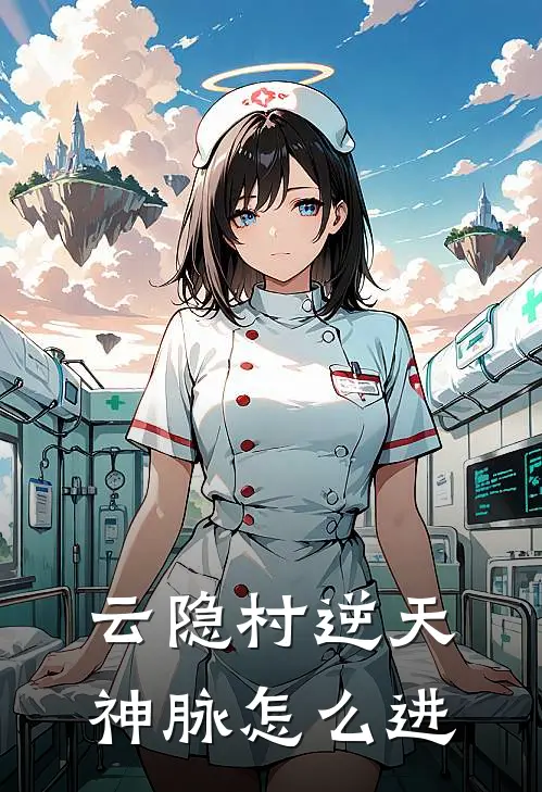 云隐村逆天神脉怎么进