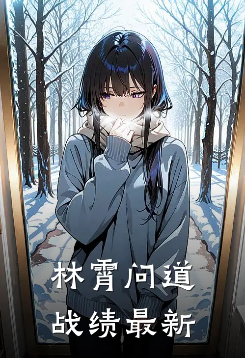 林霄问道战绩最新