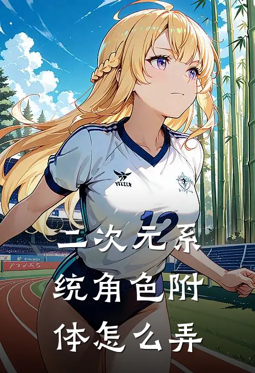 二次元系统角色附体怎么弄