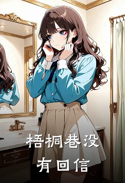 梧桐巷没有回信全文免费阅读无弹窗大结局_梧桐巷没有回信（陆沉舟陆明川）小说免费阅读大结局