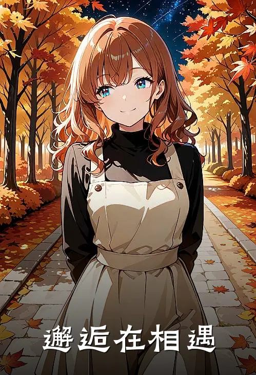 邂逅在相遇(林悦苏然)无弹窗小说免费阅读_小说免费阅读无弹窗邂逅在相遇林悦苏然