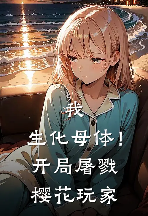 我，生化母体！开局屠戮樱花玩家