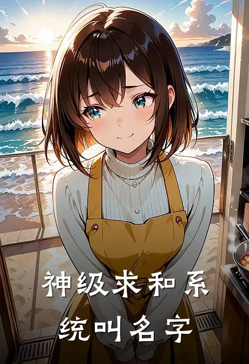 神级求和系统叫名字