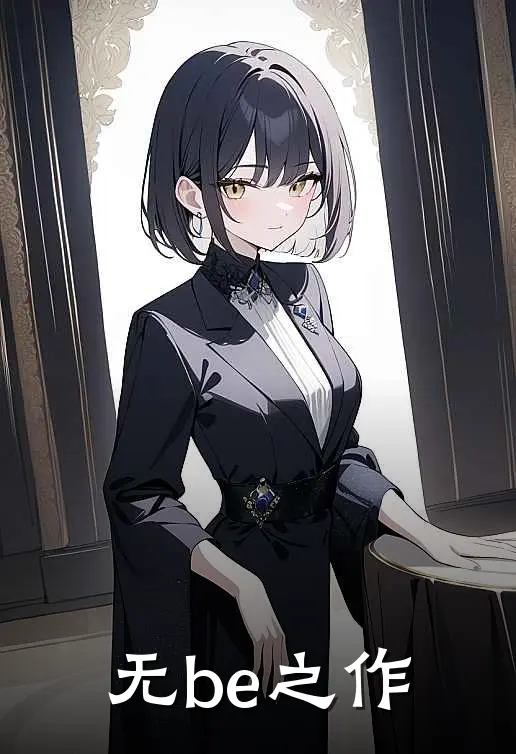 无be之作全文免费阅读无弹窗大结局_无be之作（陈竞陈竞）小说免费阅读大结局