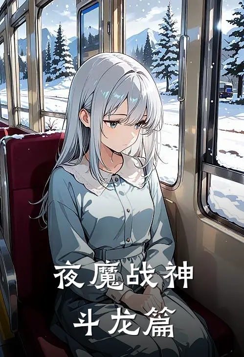 夜魔战神【斗龙篇】(天乐伊夏沫)全本免费小说_新热门小说夜魔战神【斗龙篇】天乐伊夏沫