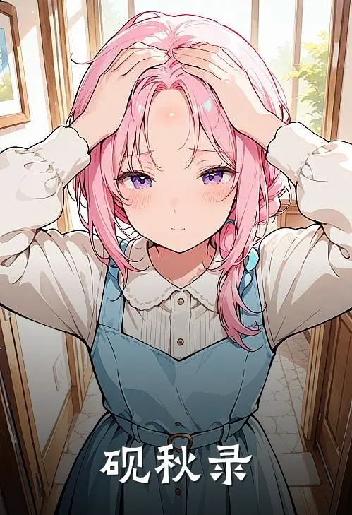 砚秋录苏砚秋苏小婉免费完结版小说_小说完结砚秋录苏砚秋苏小婉