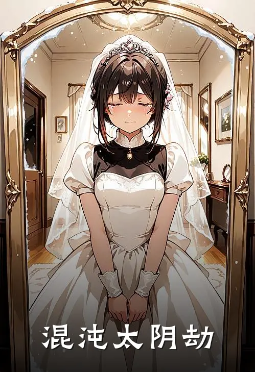 混沌太阴劫(林渊陆昭)免费小说全本阅读_最新章节列表混沌太阴劫(林渊陆昭)