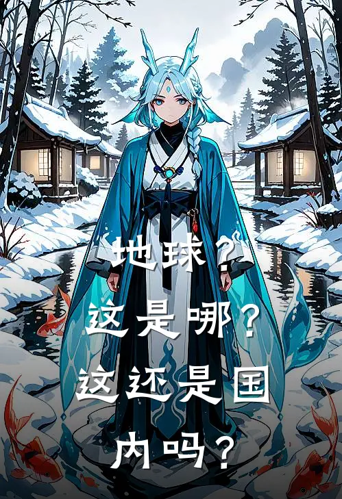 地球？这是哪？这还是国内吗？（谢飞谢飞）最新章节列表_谢飞谢飞)地球？这是哪？这还是国内吗？最新章节列表笔趣阁（地球？这是哪？这还是国内吗？）