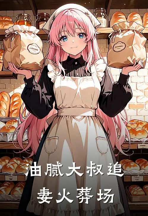 油腻大叔追妻火葬场(唐旭辉夏燕)火爆小说_《油腻大叔追妻火葬场》唐旭辉夏燕小说免费在线阅读