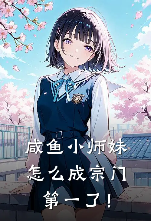 叶南枝于景淮（咸鱼小师妹怎么成宗门第一了！）最新章节列表_（叶南枝于景淮）咸鱼小师妹怎么成宗门第一了！最新小说