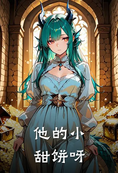 他的小甜饼呀(江屿林小糯)完整版免费小说_最热门小说他的小甜饼呀(江屿林小糯)