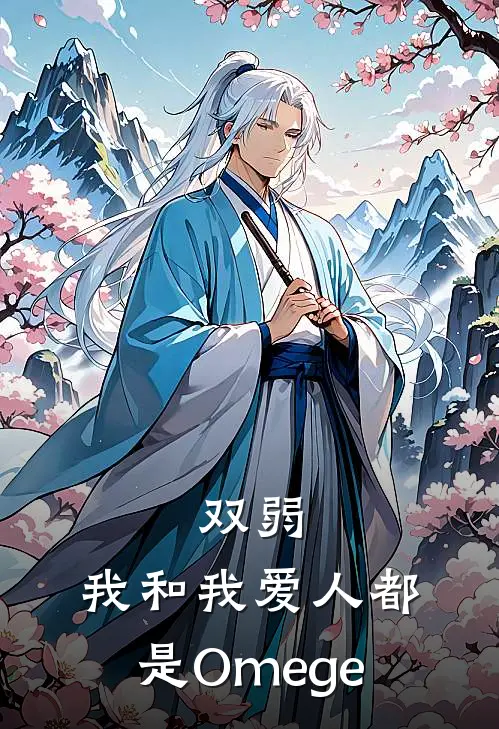 双弱，我和我爱人都是Omege