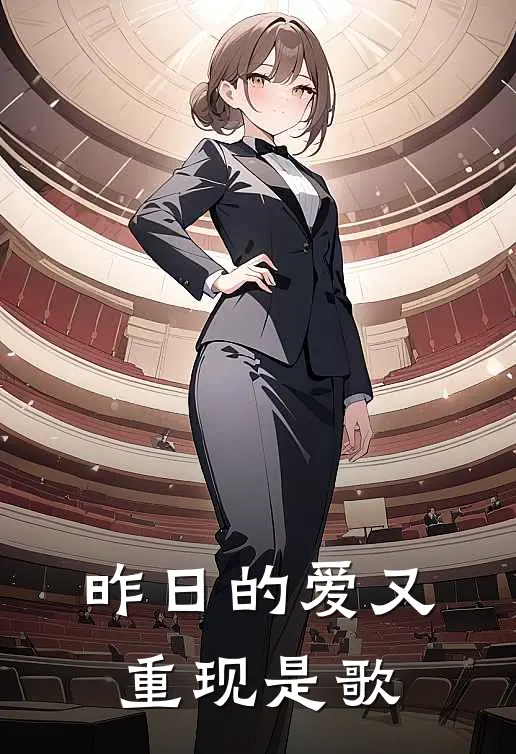 昨日的爱又重现是歌