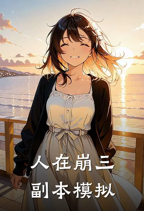 人在崩三副本模拟(迪奥周烨)热门小说_完结版小说全文免费阅读人在崩三副本模拟(迪奥周烨)