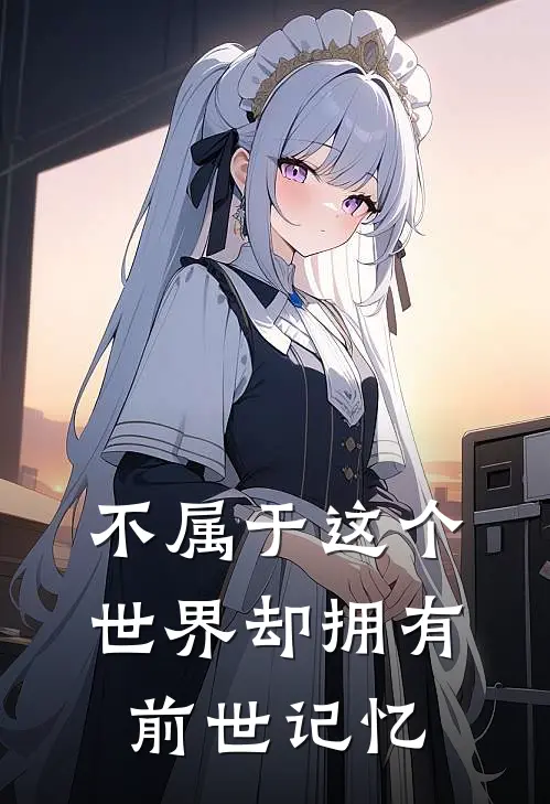 不属于这个世界却拥有前世记忆