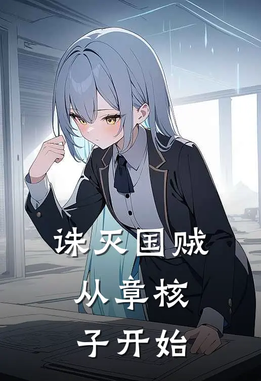 诛灭国贼：从章核子开始