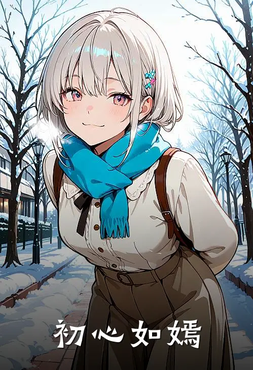 初心如嫣张子豪王诗嫣小说免费阅读无弹窗_完结版小说全文免费阅读初心如嫣(张子豪王诗嫣)