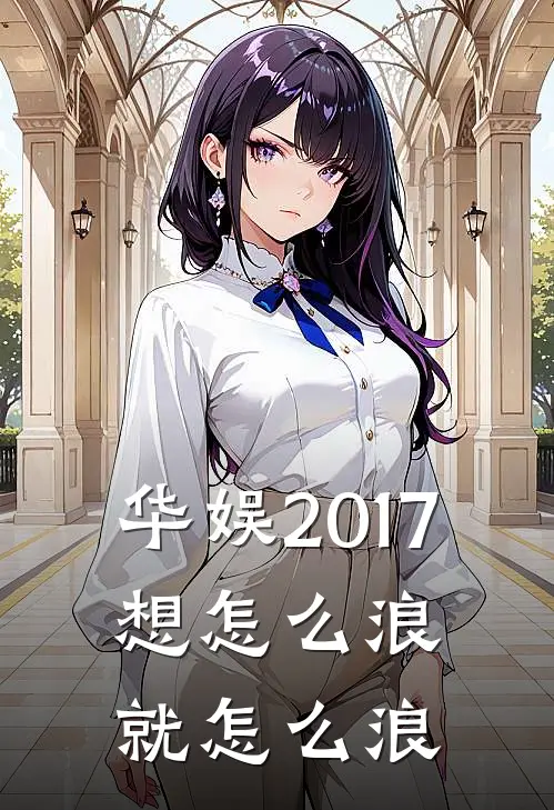 华娱2017：想怎么浪就怎么浪(周慕白周吔)最热门小说_小说完整版华娱2017：想怎么浪就怎么浪周慕白周吔