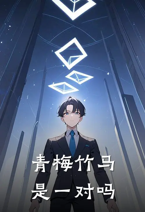 青梅竹马是一对吗