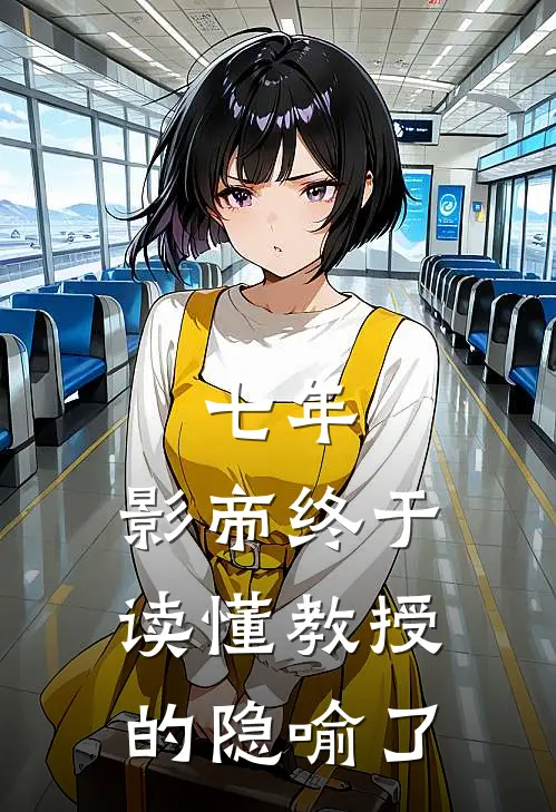 七年，影帝终于读懂教授的隐喻了喻锋沈和泽最新好看小说_最新章节列表七年，影帝终于读懂教授的隐喻了(喻锋沈和泽)