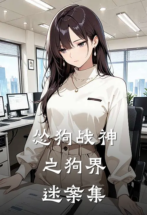 怂狗战神，之狗界迷案集林毅程小雨完结版免费小说_完本小说大全怂狗战神，之狗界迷案集林毅程小雨