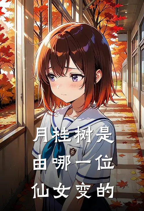 月桂树是由哪一位仙女变的