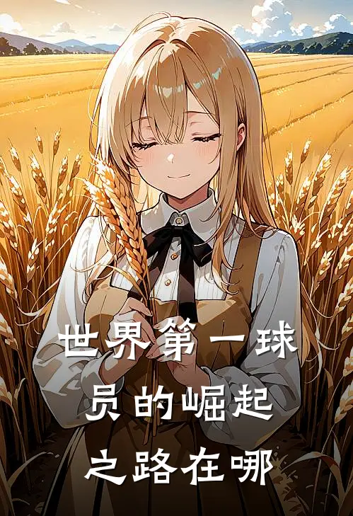 世界第一球员的崛起之路在哪