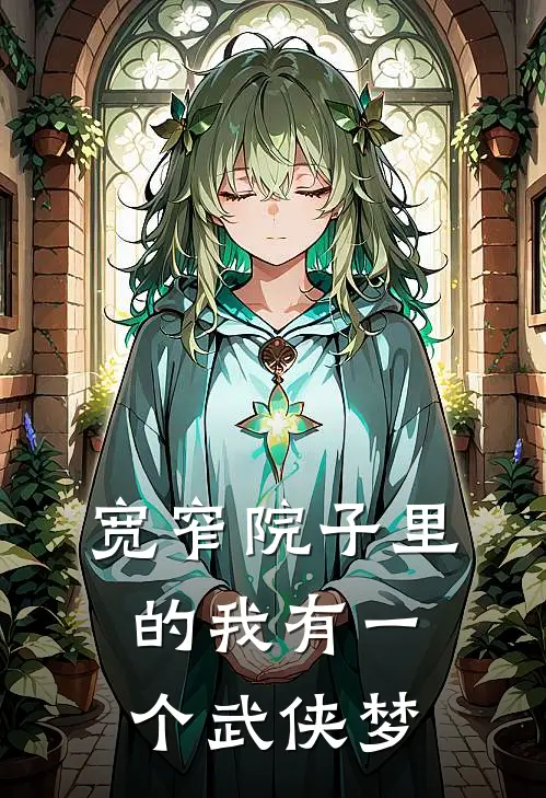 宽窄院子里的我有一个武侠梦苏砚秋弘雯推荐完结小说_免费阅读宽窄院子里的我有一个武侠梦(苏砚秋弘雯)