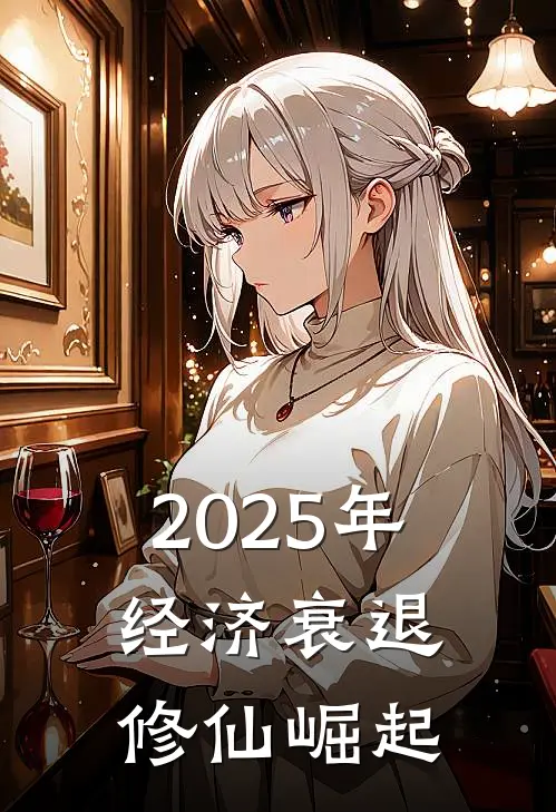 王良李梦瑶(2025年经济衰退，修仙崛起)全章节在线阅读_(2025年经济衰退，修仙崛起)全本在线阅读