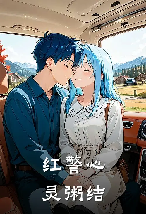 红警心灵粥结
