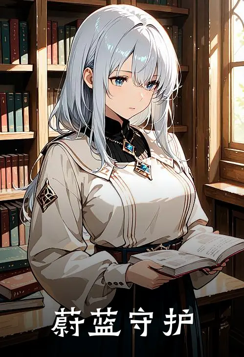 蔚蓝守护(刘强王启明)免费小说完结版_免费小说免费阅读蔚蓝守护刘强王启明