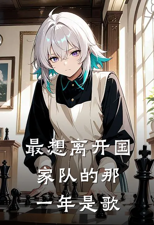 最想离开国家队的那一年是歌