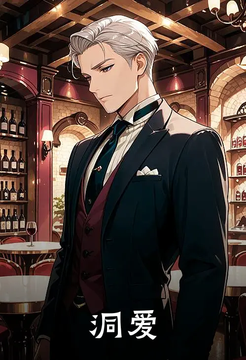 洞爱南夏历成功热门小说免费阅读_网络热门小说洞爱(南夏历成功)