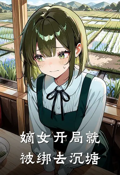 嫡女开局就被绑去沉塘(萧逸尘柳梦蝶)热门小说排行_完结版小说嫡女开局就被绑去沉塘萧逸尘柳梦蝶