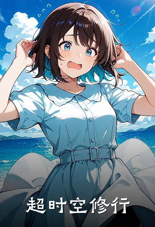 超时空修行方真萨落免费完整版小说_热门小说大全超时空修行方真萨落