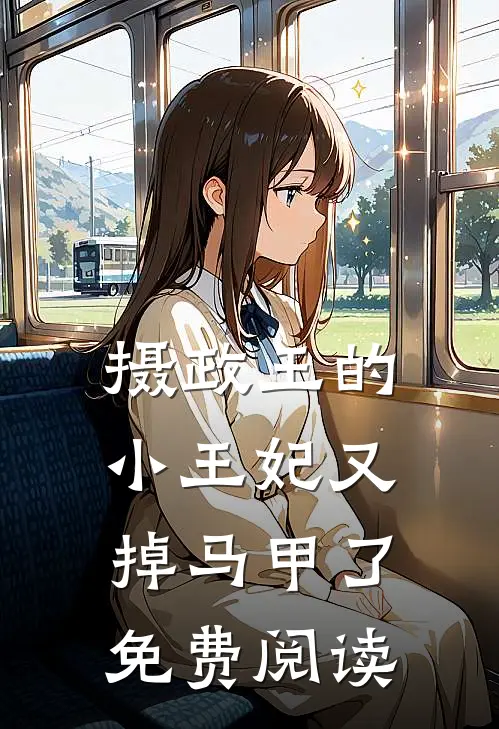 摄政王的小王妃又掉马甲了免费阅读