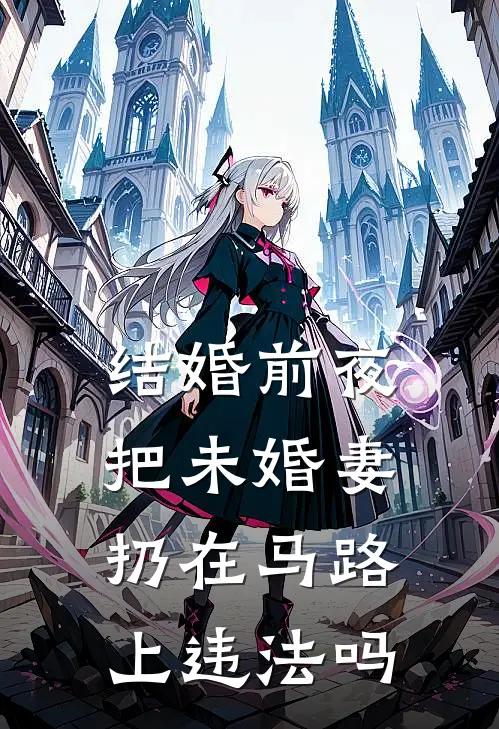 结婚前夜把未婚妻扔在马路上违法吗