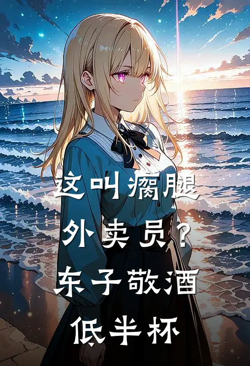 这叫瘸腿外卖员？东子敬酒低半杯