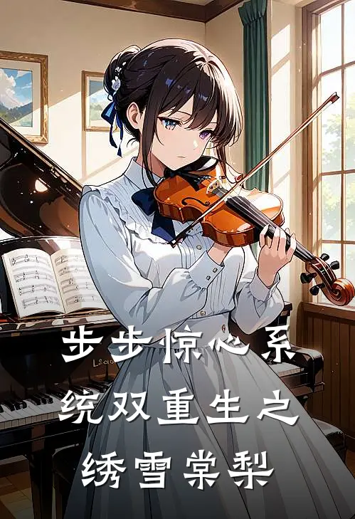 步步惊心系统双重生之绣雪棠梨(若曦巧慧)无弹窗小说免费阅读_小说完整版免费阅读步步惊心系统双重生之绣雪棠梨若曦巧慧