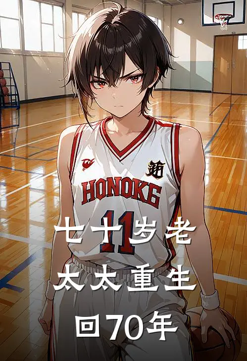 七十岁老太太重生回70年(程慧顾晓溪)完结小说推荐_免费小说七十岁老太太重生回70年(程慧顾晓溪)