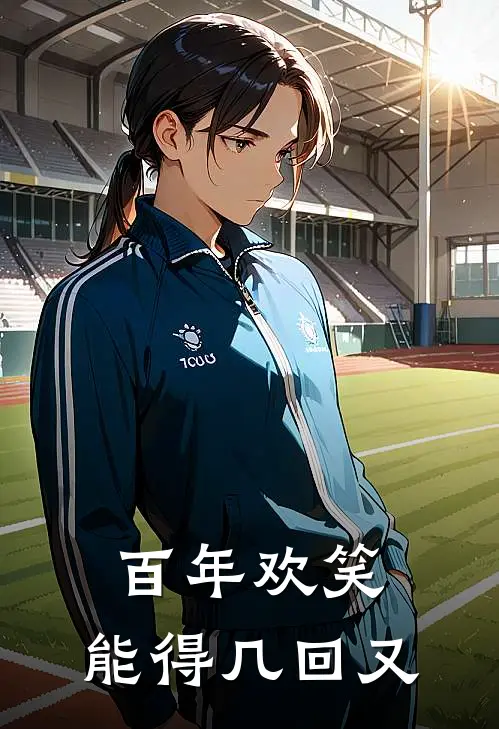 百年欢笑，能得几回又