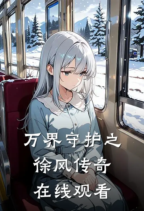 万界守护之徐风传奇在线观看